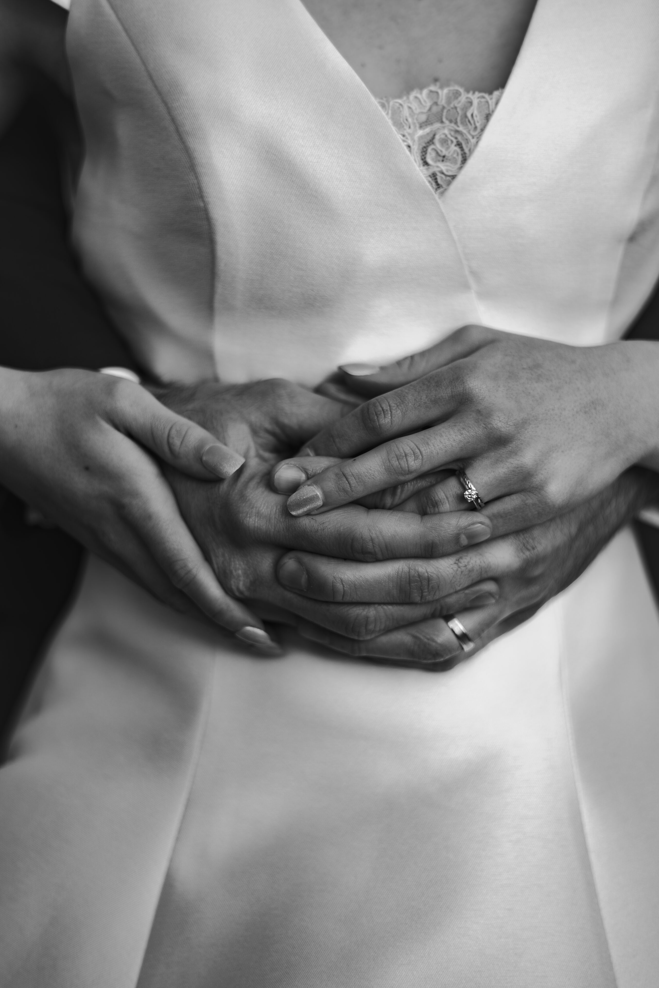 Photographe mariage- Nantes et sa région- séance couple