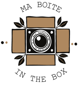 light logo