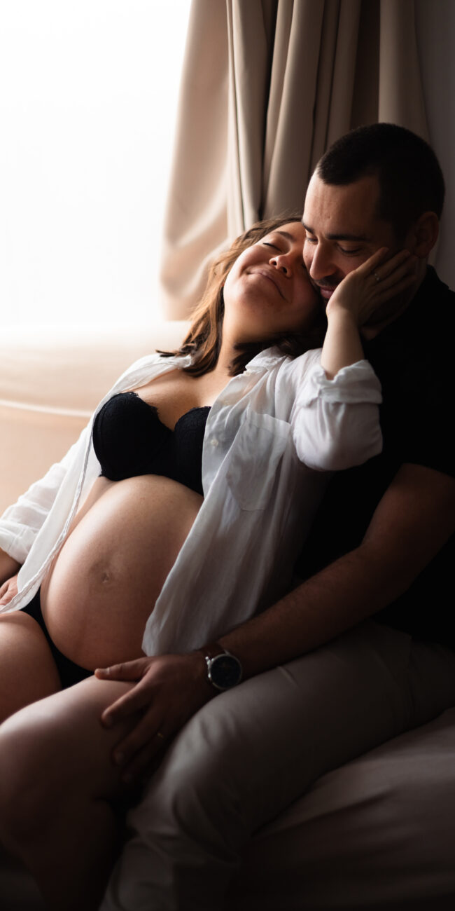 prestation photos-grossesse-photographe nantes et sa région