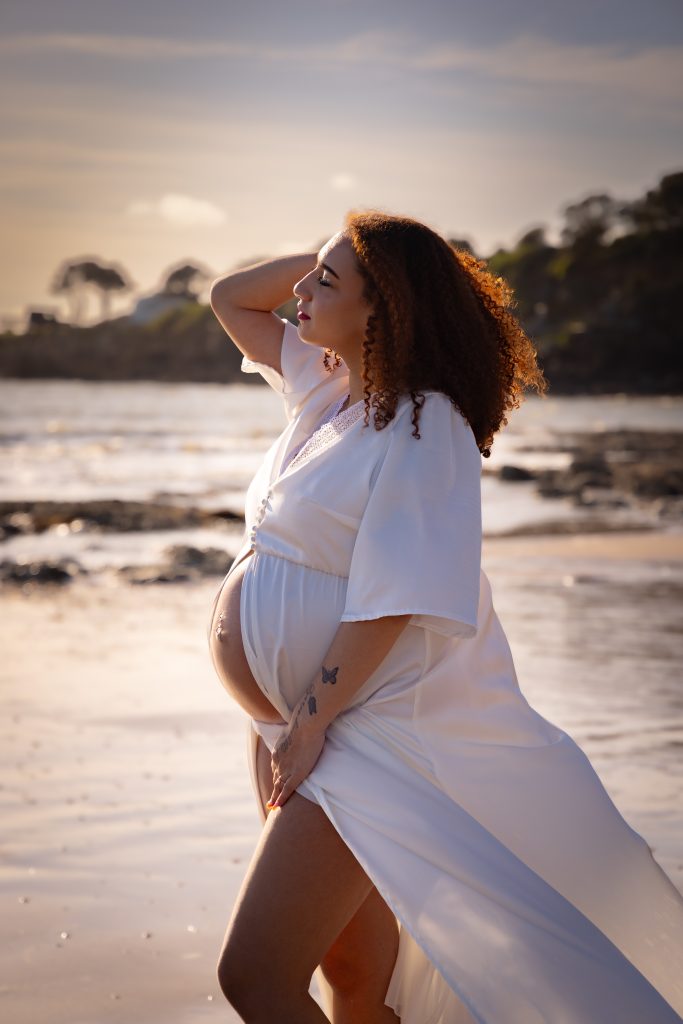 prestation photos-grossesse-photographe nantes et sa région