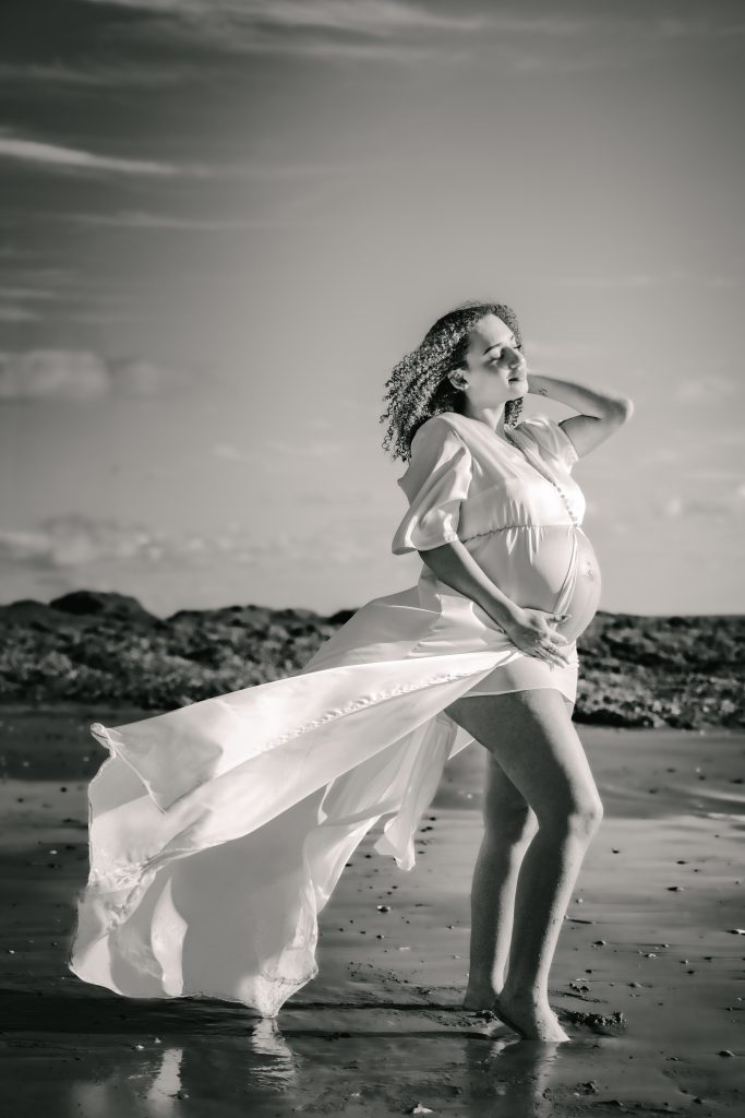 prestation photos-grossesse-photographe nantes et sa région