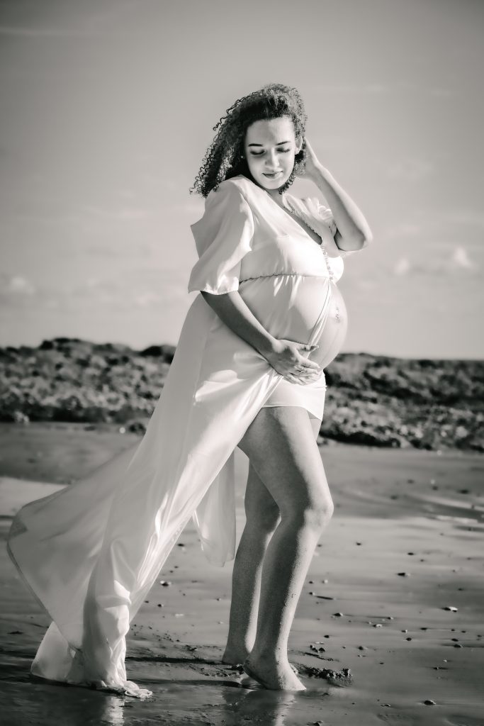 prestation photos-grossesse-photographe nantes et sa région