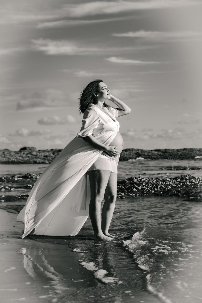 prestation photos-grossesse-photographe nantes et sa région