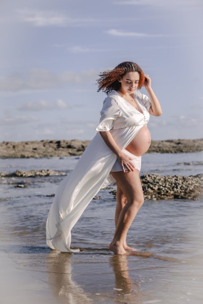 prestation photos-grossesse-photographe nantes et sa région